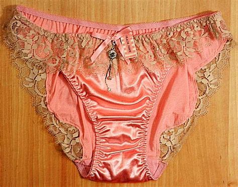 tumblr satin panties|These Vintage Lingerie Videos Are Amazing, Saucy Fun